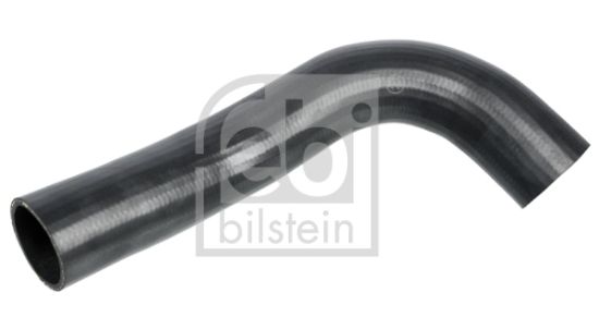 Obrázok Hadica chladenia FEBI BILSTEIN  107624