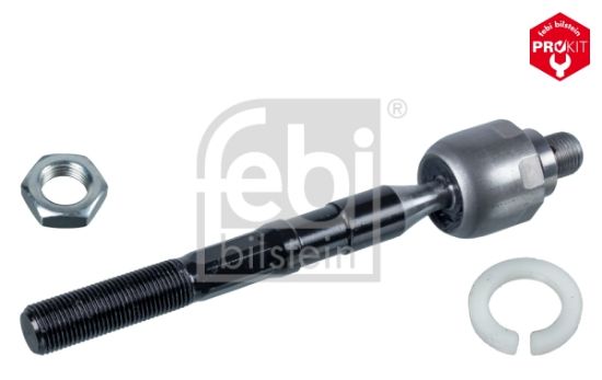 Obrázok Axiálny čap tiahla riadenia FEBI BILSTEIN ProKit 107632