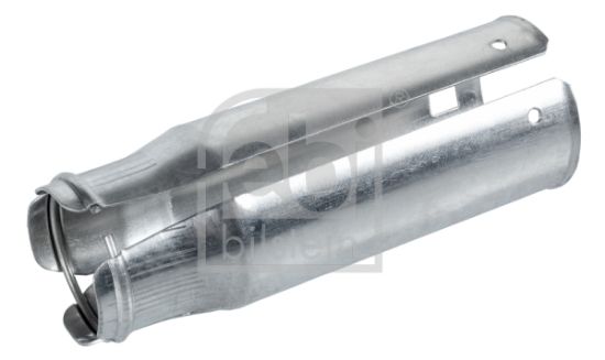 Obrázok Trubka pre zapalovaciu sviecku FEBI BILSTEIN febi Plus 107688
