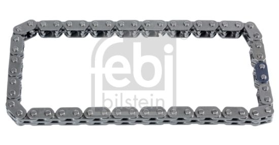Obrázok Reżaz pre pohon olejového čerpadla FEBI BILSTEIN  107731