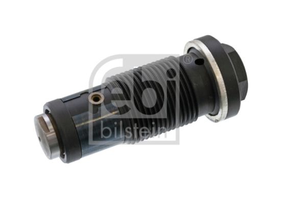 Obrázok Napinák rozvodovej reżaze FEBI BILSTEIN  107790