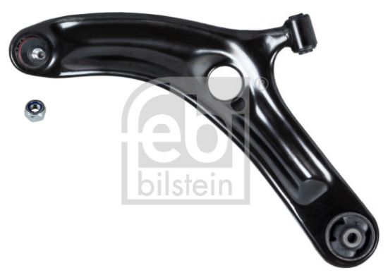 Obrázok Rameno zavesenia kolies FEBI BILSTEIN  107909