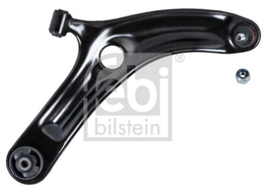 Obrázok Rameno zavesenia kolies FEBI BILSTEIN  107910