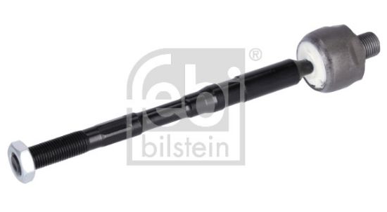 Obrázok Axiálny čap tiahla riadenia FEBI BILSTEIN  107916