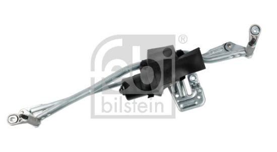 Obrázok Mechanizmus stieračov FEBI BILSTEIN febi Plus 107929