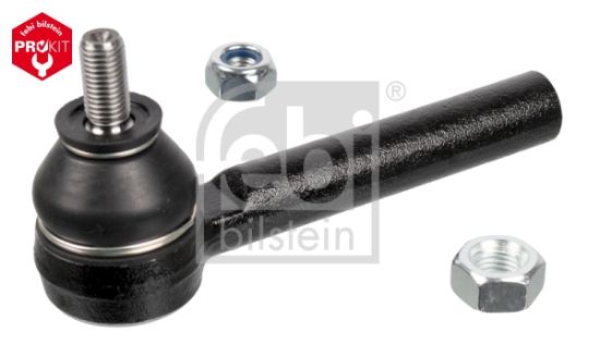 Obrázok Hlava/čap spojovacej tyče riadenia FEBI BILSTEIN ProKit 10793