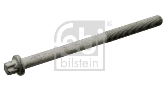 Obrázok Skrutka hlavy valcov FEBI BILSTEIN  10794