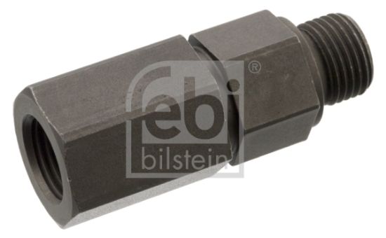 Obrázok Prepadový ventil FEBI BILSTEIN  107954