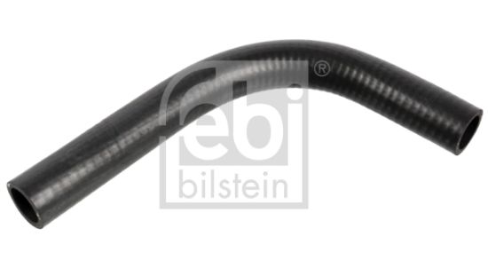 Obrázok Hadica chladenia FEBI BILSTEIN  107957