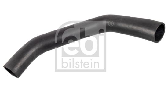 Obrázok Hadica chladenia FEBI BILSTEIN  107958