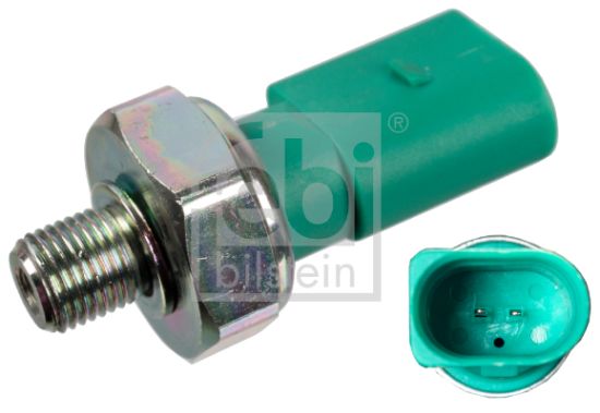 Obrázok Olejový tlakový spínač FEBI BILSTEIN  107973