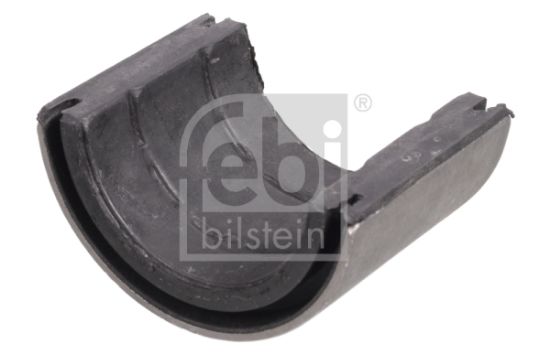 Obrázok Ulożenie priečneho stabilizátora FEBI BILSTEIN  10807