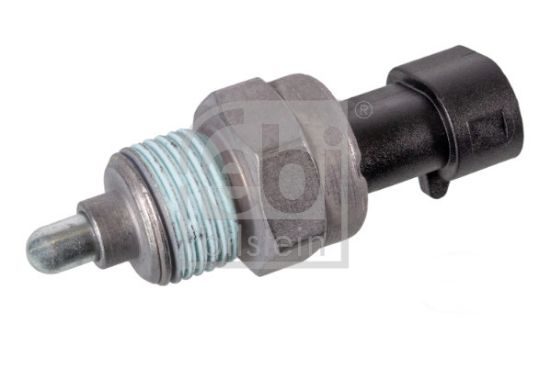 Obrázok Spínač cúvacích svetiel FEBI BILSTEIN  108106