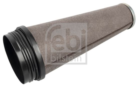 Obrázok Vzduchový filter FEBI BILSTEIN  108140
