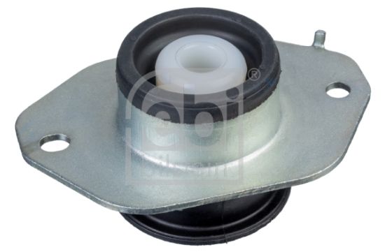 Obrázok Ulożenie motora FEBI BILSTEIN  108151