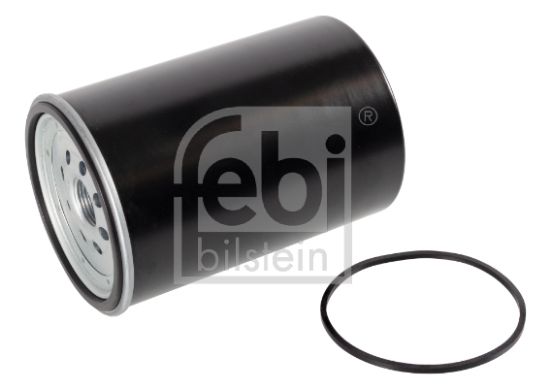 Obrázok Palivový filter FEBI BILSTEIN  108176