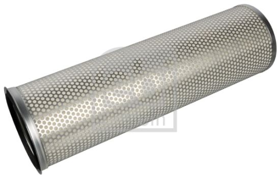 Obrázok Vzduchový filter FEBI BILSTEIN  108177