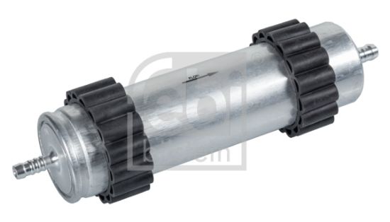 Obrázok Palivový filter FEBI BILSTEIN  108184