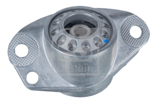Obrázok Lożisko prużnej vzpery FEBI BILSTEIN  10819