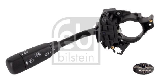 Obrázok Spínač riadenia FEBI BILSTEIN  108230