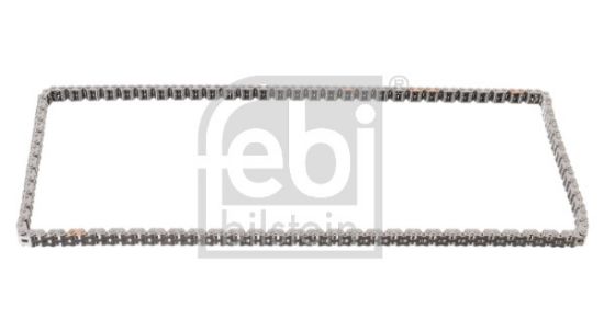 Obrázok Rozvodová reżaz FEBI BILSTEIN  108271