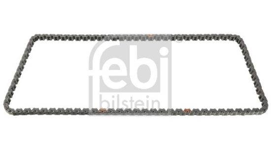 Obrázok Rozvodová reżaz FEBI BILSTEIN  108345