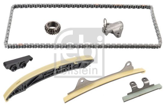 Obrázok Sada rozvodovej reżaze FEBI BILSTEIN  108346