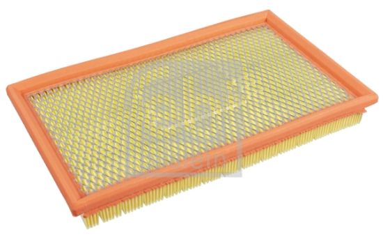 Obrázok Vzduchový filter FEBI BILSTEIN  108357