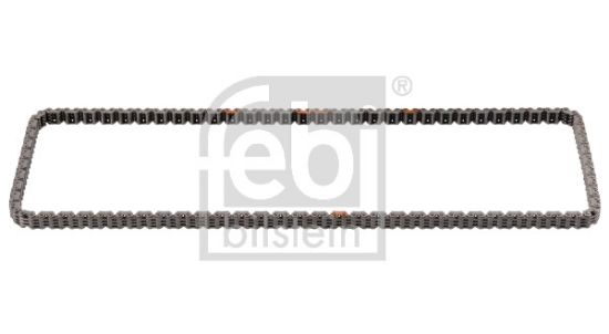 Obrázok Rozvodová reżaz FEBI BILSTEIN  108378