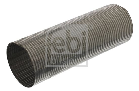 Obrázok Vlnovec výfukového potrubia FEBI BILSTEIN  10846