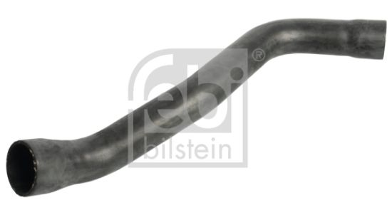 Obrázok Hadica chladenia FEBI BILSTEIN  108752