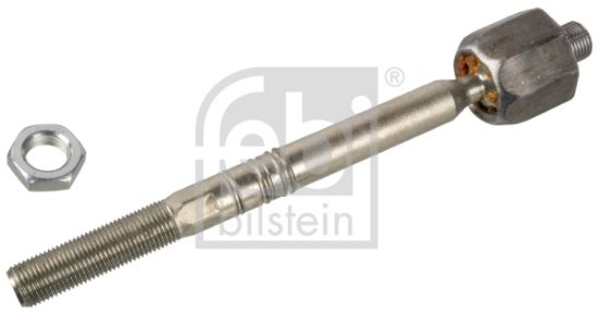 Obrázok Axiálny čap tiahla riadenia FEBI BILSTEIN  108806