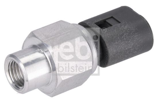 Obrázok Olejový tlakový spínač FEBI BILSTEIN  108848