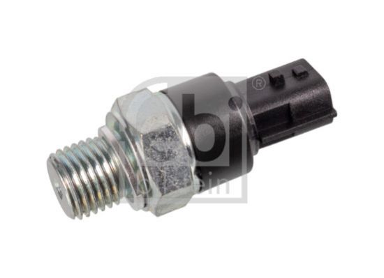 Obrázok Olejový tlakový spínač FEBI BILSTEIN  108852