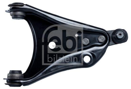 Obrázok Rameno zavesenia kolies FEBI BILSTEIN  108867