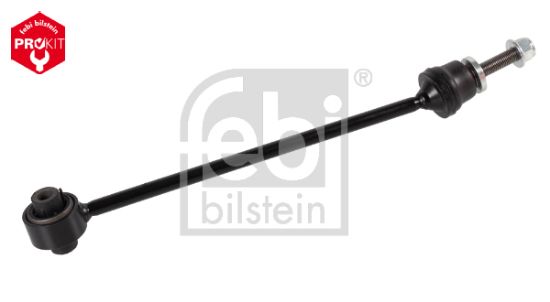 Obrázok Tyč/Vzpera stabilizátora FEBI BILSTEIN ProKit 108901