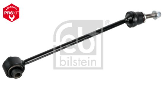 Obrázok Tyč/Vzpera stabilizátora FEBI BILSTEIN ProKit 108902