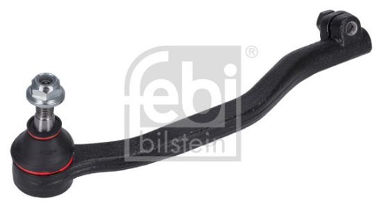 Obrázok Hlava/čap spojovacej tyče riadenia FEBI BILSTEIN  108907