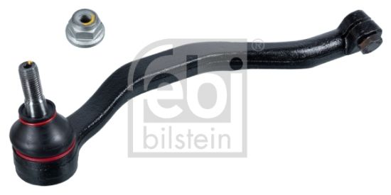 Obrázok Hlava/čap spojovacej tyče riadenia FEBI BILSTEIN  108908