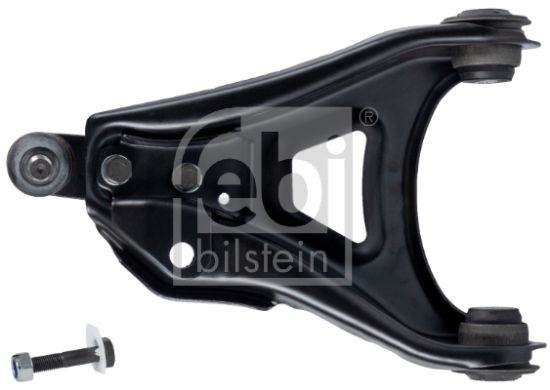 Obrázok Rameno zavesenia kolies FEBI BILSTEIN  10894