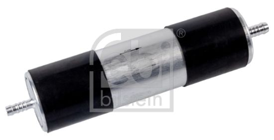 Obrázok Palivový filter FEBI BILSTEIN  108970