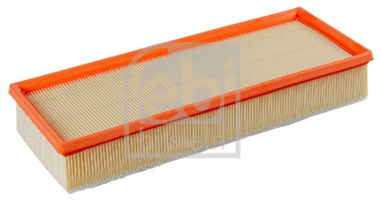Obrázok Vzduchový filter FEBI BILSTEIN  108975