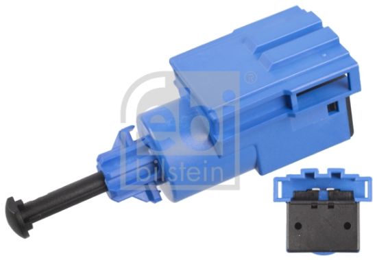 Obrázok Spojkový spínač FEBI BILSTEIN  109024