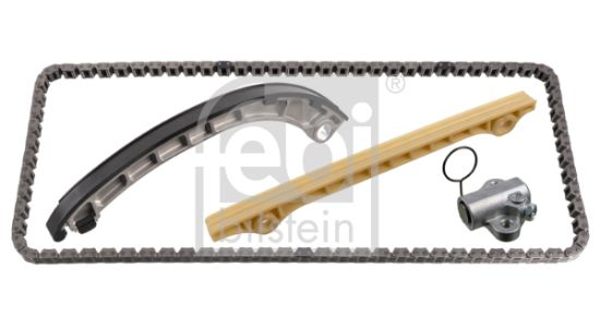Obrázok Sada rozvodovej reżaze FEBI BILSTEIN  109048