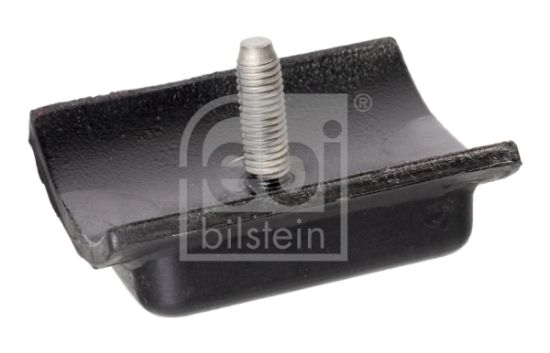 Obrázok Doraz odprużenia FEBI BILSTEIN  109068