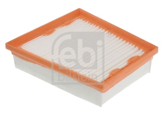 Obrázok Vzduchový filter FEBI BILSTEIN  109109
