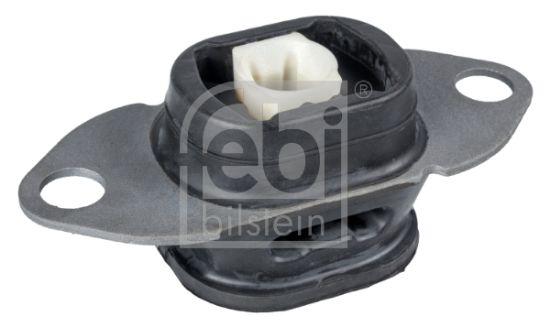 Obrázok Ulożenie motora FEBI BILSTEIN  109148