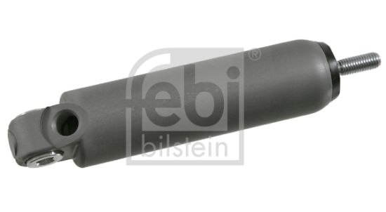 Obrázok Pracovný valec FEBI BILSTEIN  10916