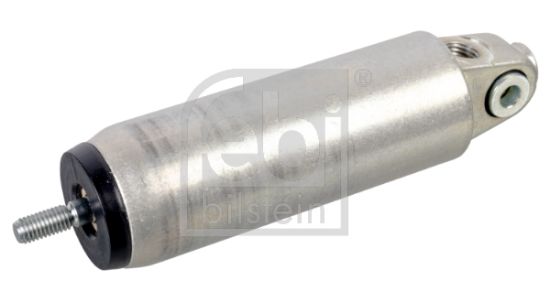 Obrázok Pracovný valec motorovej brzdy FEBI BILSTEIN  10917