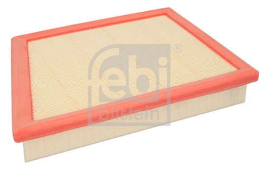 Obrázok Vzduchový filter FEBI BILSTEIN  109203